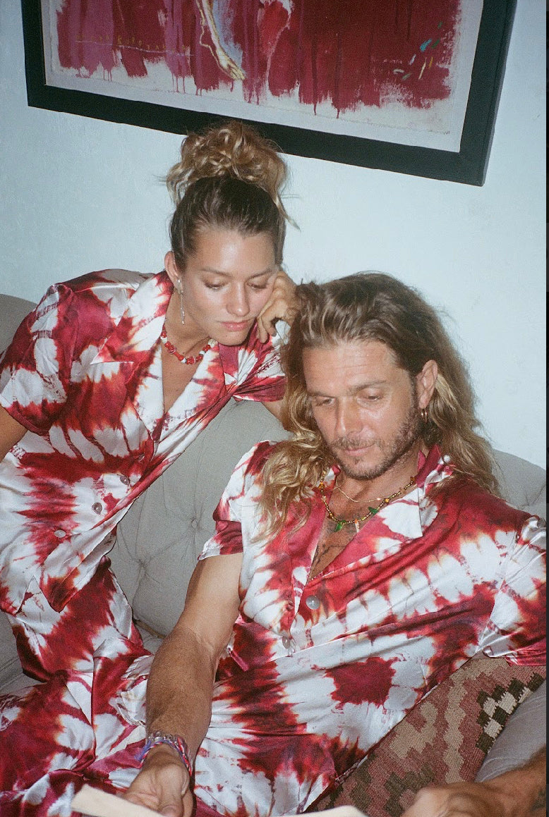 Discovering Son of a Baker